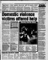 South Wales Echo Monday 30 September 1996 Page 11
