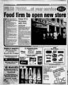 South Wales Echo Monday 30 September 1996 Page 12