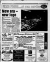 South Wales Echo Monday 30 September 1996 Page 13