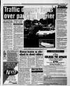 South Wales Echo Monday 30 September 1996 Page 15