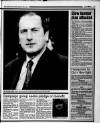 South Wales Echo Monday 30 September 1996 Page 17