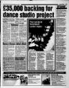 South Wales Echo Monday 30 September 1996 Page 19