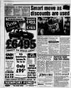 South Wales Echo Monday 30 September 1996 Page 20