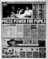 South Wales Echo Monday 30 September 1996 Page 21