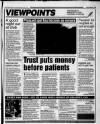 South Wales Echo Monday 30 September 1996 Page 25