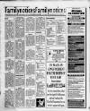 South Wales Echo Monday 30 September 1996 Page 28