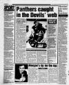 South Wales Echo Monday 30 September 1996 Page 34