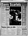 South Wales Echo Monday 30 September 1996 Page 35