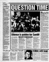 South Wales Echo Monday 30 September 1996 Page 36