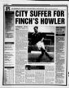 South Wales Echo Monday 30 September 1996 Page 38