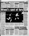 South Wales Echo Monday 30 September 1996 Page 39