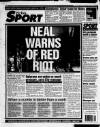 South Wales Echo Monday 30 September 1996 Page 44