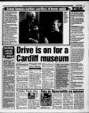 South Wales Echo Saturday 02 November 1996 Page 3