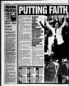 South Wales Echo Saturday 02 November 1996 Page 6