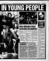 South Wales Echo Saturday 02 November 1996 Page 7