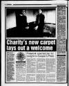 South Wales Echo Saturday 02 November 1996 Page 8