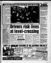 South Wales Echo Saturday 02 November 1996 Page 9