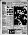 South Wales Echo Saturday 02 November 1996 Page 10