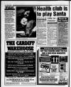 South Wales Echo Saturday 02 November 1996 Page 12