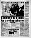 South Wales Echo Saturday 02 November 1996 Page 13