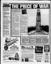 South Wales Echo Saturday 02 November 1996 Page 16