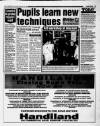South Wales Echo Saturday 02 November 1996 Page 17