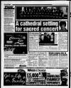 South Wales Echo Saturday 02 November 1996 Page 20
