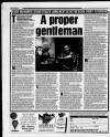 South Wales Echo Saturday 02 November 1996 Page 28