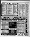 South Wales Echo Saturday 02 November 1996 Page 37