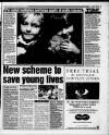 South Wales Echo Tuesday 05 November 1996 Page 3