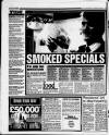 South Wales Echo Tuesday 05 November 1996 Page 18