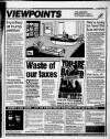 South Wales Echo Tuesday 05 November 1996 Page 23