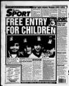 South Wales Echo Tuesday 05 November 1996 Page 40