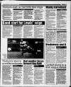 South Wales Echo Tuesday 05 November 1996 Page 43