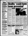 South Wales Echo Tuesday 03 December 1996 Page 2
