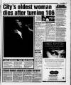 South Wales Echo Tuesday 03 December 1996 Page 3