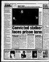 South Wales Echo Tuesday 03 December 1996 Page 4