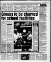 South Wales Echo Tuesday 03 December 1996 Page 5