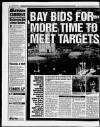 South Wales Echo Tuesday 03 December 1996 Page 6