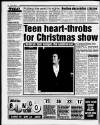 South Wales Echo Tuesday 03 December 1996 Page 8