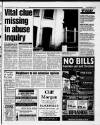 South Wales Echo Tuesday 03 December 1996 Page 9