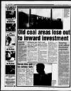 South Wales Echo Tuesday 03 December 1996 Page 10
