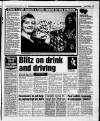 South Wales Echo Tuesday 03 December 1996 Page 11