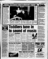 South Wales Echo Tuesday 03 December 1996 Page 13