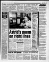 South Wales Echo Tuesday 03 December 1996 Page 17