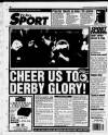 South Wales Echo Tuesday 03 December 1996 Page 40