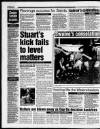 South Wales Echo Tuesday 03 December 1996 Page 42