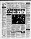 South Wales Echo Tuesday 03 December 1996 Page 46