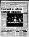 South Wales Echo Tuesday 03 December 1996 Page 47