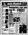 South Wales Echo Tuesday 03 December 1996 Page 48